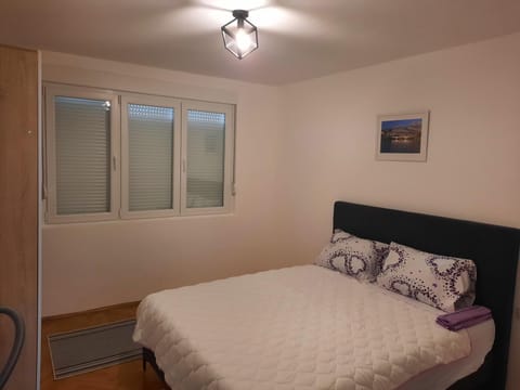 Apartment Lana Apartment in Dubrovnik-Neretva County