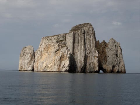 Panta House Apartment in Sardinia