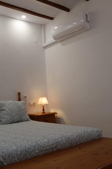 Casa Rústica House in Marina Baixa