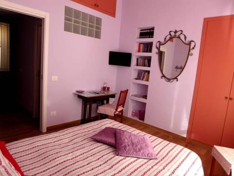 Da Nonna Vera Bed and Breakfast in Turin