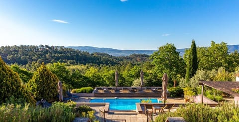 Beach, Garden view, Landmark view, Pool view, Swimming pool