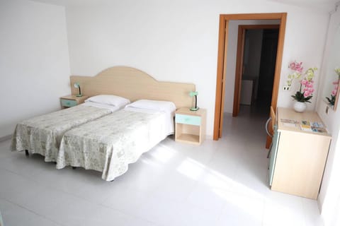 Hotel Astor Hotel in Alba Adriatica