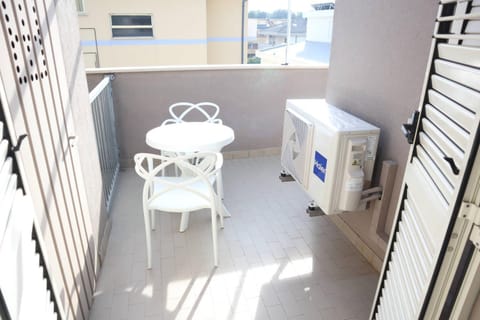 Hotel Astor Hotel in Alba Adriatica