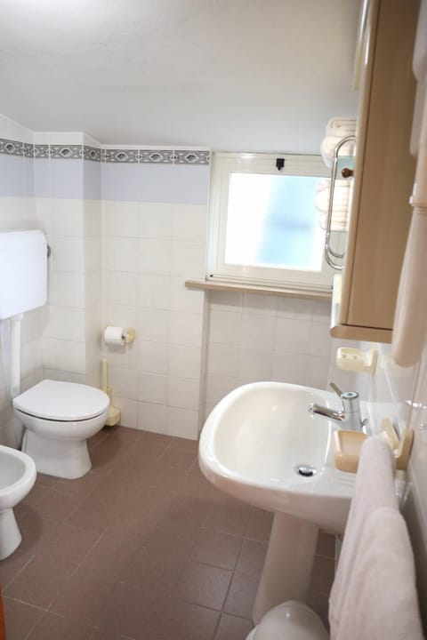 Hotel Astor Hotel in Alba Adriatica