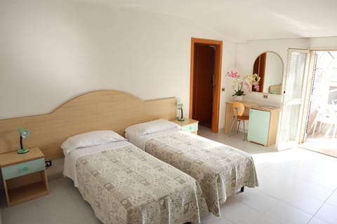 Hotel Astor Hotel in Alba Adriatica