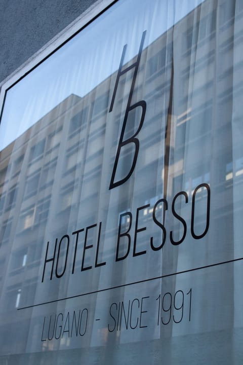 Property logo or sign, Logo/Certificate/Sign