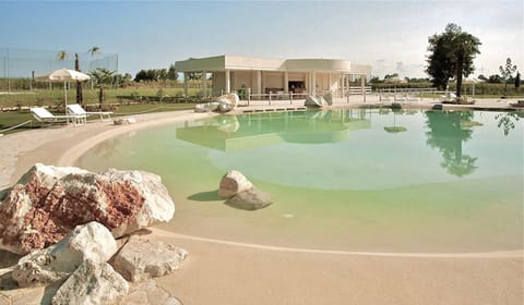 Pool view, Swimming pool, Swimming pool