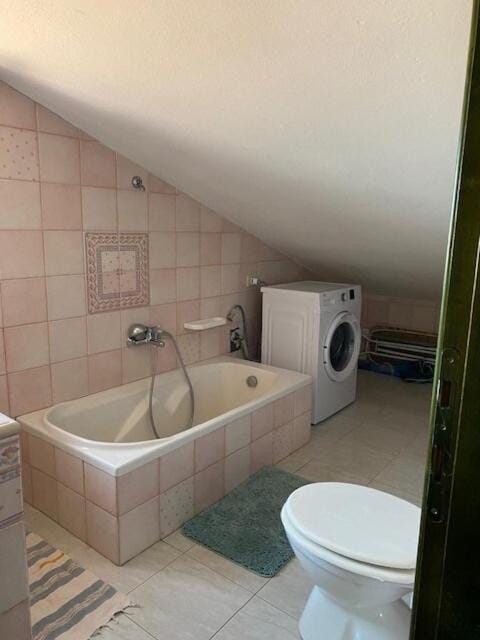 Terrazza Sant'Antioco Apartment in Sardinia