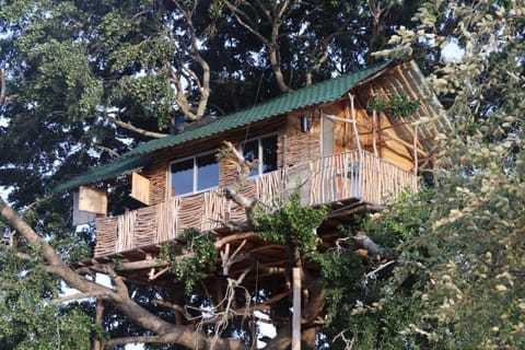 Bathroom, Coffee/tea facilities, Balcony/Terrace, Living room, Bedroom