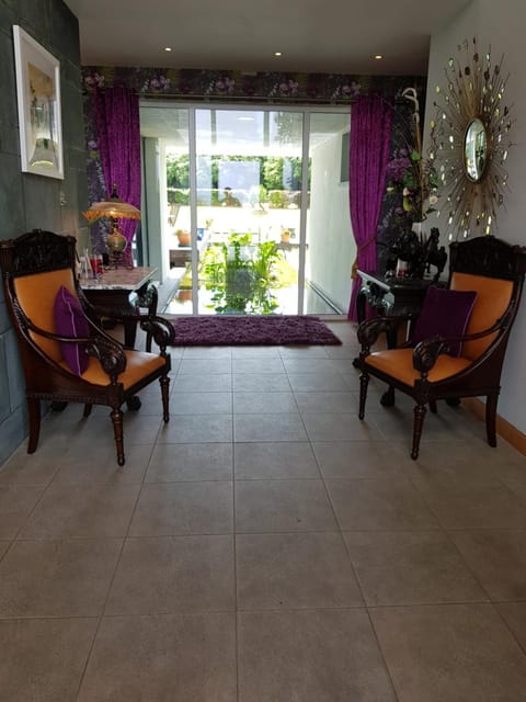 Property building, Staff, Facade/entrance, People, Property logo or sign, Property logo or sign, Bird's eye view, View (from property/room), Food and drinks, Other, Other, Decorative detail, Floor plan, Logo/Certificate/Sign, Logo/Certificate/Sign, Food, Text overlay, Text overlay, Guests, Garden view, Lake view, Landmark view, Mountain view, River view, Entertainment, Breakfast, Continental breakfast, English/Irish breakfast, Drinks, Non alcoholic drinks, group of guests, Certificate/Award, Certificate/Award, Family