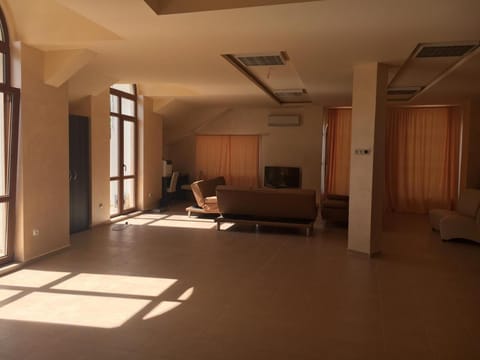 The Old House Hotel in Pleven Province, Bulgaria