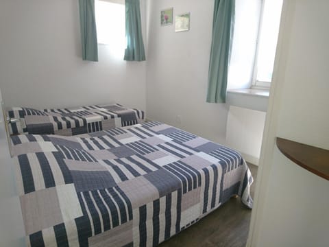 Les Appartements de Johann Apartment in Besse-et-Saint-Anastaise