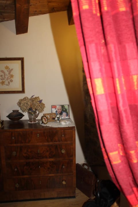 Eremo Gioioso House in Province of Massa and Carrara