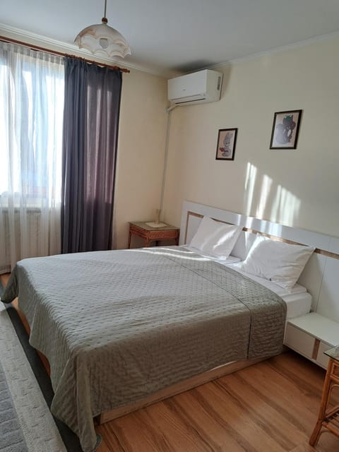 Guest House Benita Bed and Breakfast in Plovdiv Province
