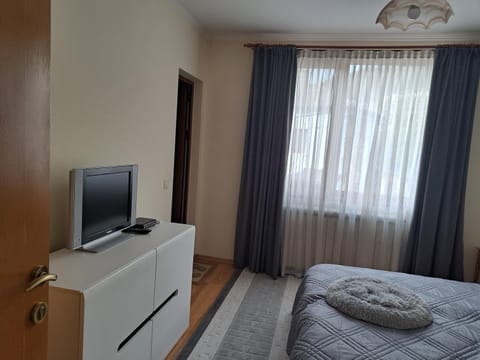 Guest House Benita Bed and Breakfast in Plovdiv Province
