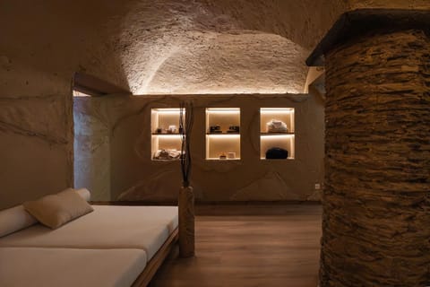 Spa and wellness centre/facilities, Spa and wellness centre/facilities