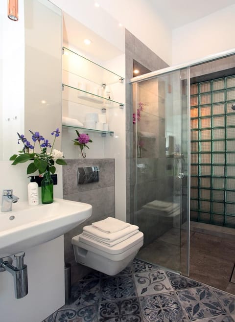 Sopot Ostsee Apartments Apartment in Sopot