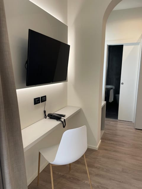 Hotel Tritone Hotel in Caorle