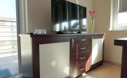 Apartament Zielone Tarasy 9C Apartment in West Pomeranian Voivodeship, Poland