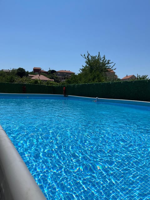 Apartments Ratkovic Apartment in Dubrovnik-Neretva County