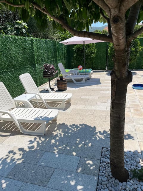 Apartments Ratkovic Apartment in Dubrovnik-Neretva County