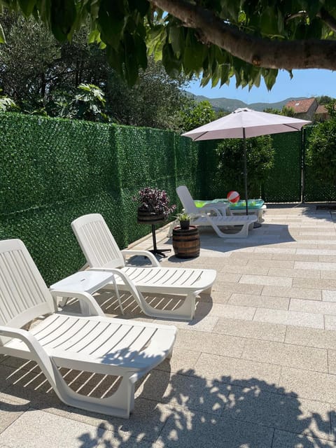 Apartments Ratkovic Apartment in Dubrovnik-Neretva County