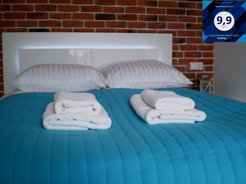 Other, Bedroom