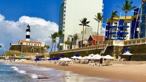 Day, Fishing, Beach, Diving, Sea view, Street view