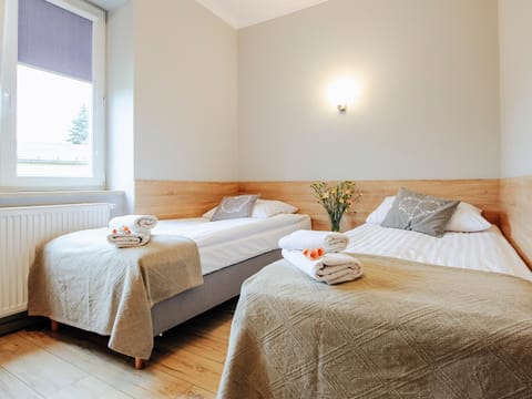 View (from property/room), Other, Photo of the whole room, Decorative detail, Bedroom, On site, Area and facilities