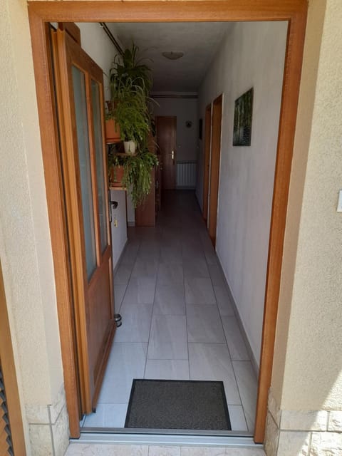 Apartman Lipa Apartment in Lika-Senj County
