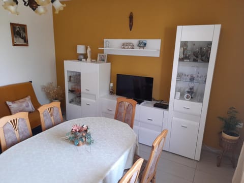 Apartman Lipa Apartment in Lika-Senj County
