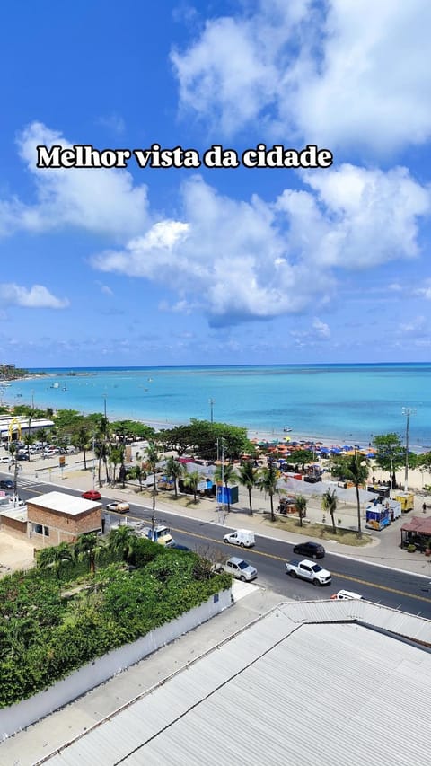 Nearby landmark, Day, Neighbourhood, Natural landscape, Bird's eye view, Beach, Sea view, Street view, Location