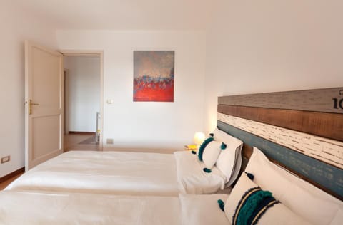 Villa Rosa House in Budoni