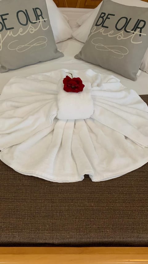 Pousada Hospedagem Pedra de Guaratiba Inn in Rio de Janeiro