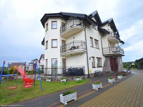 Property building, Children play ground, Area and facilities