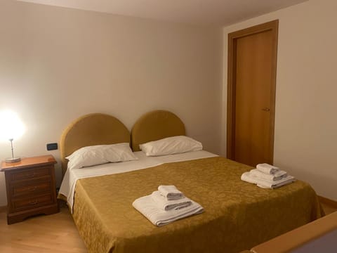 Gatto Bianco le Dimore Bed and Breakfast in Bari