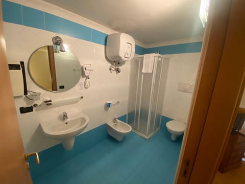 Gatto Bianco le Dimore Bed and Breakfast in Bari