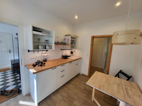 Gut Boltenhof Hotel in Lychen