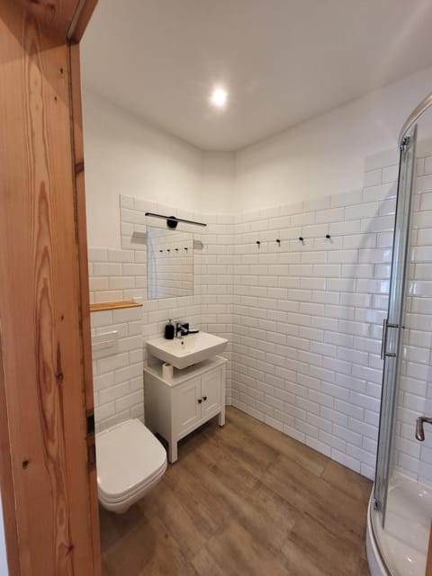 Gut Boltenhof Hotel in Lychen