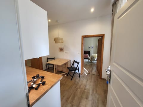 Gut Boltenhof Hotel in Lychen