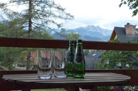 Day, Neighbourhood, Natural landscape, View (from property/room), Landmark view, Mountain view