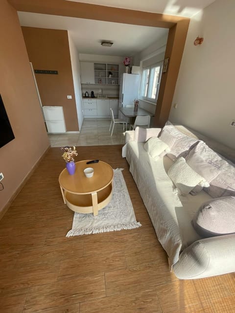 Villa Natalie Apartment in Zadar