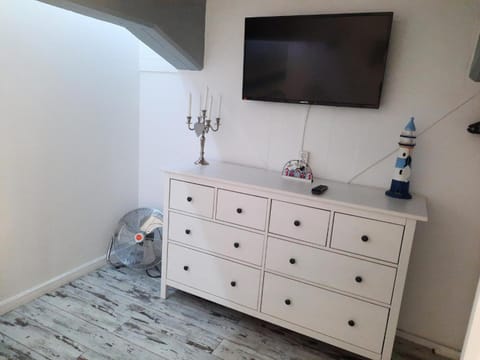 Apartament wakacyjny Podczele Apartment in West Pomeranian Voivodeship, Poland