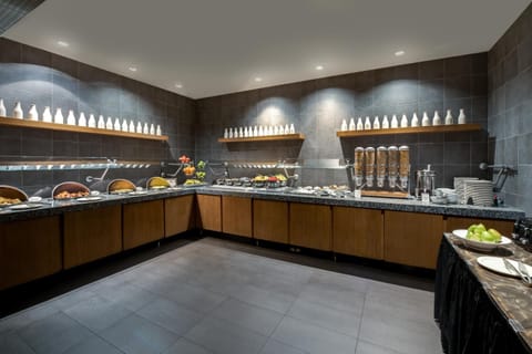 Restaurant/places to eat, Breakfast