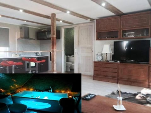 TV and multimedia, Kitchen or kitchenette, pet friendly, stove