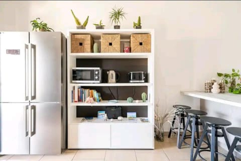 Acquachiara Bed and Breakfast in Villasimius