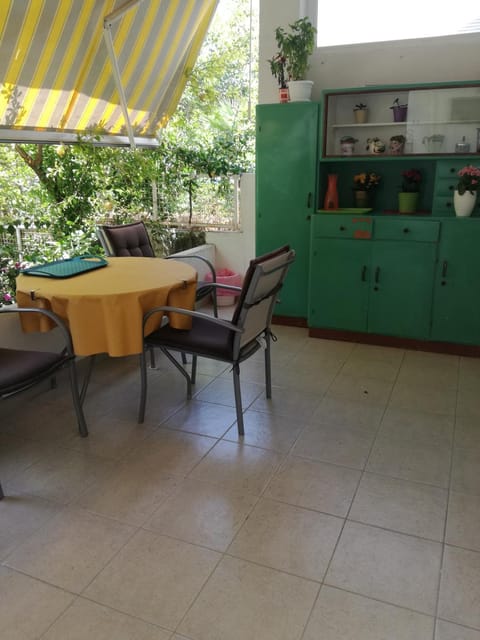 Centar Guest house Bed and Breakfast in Makarska