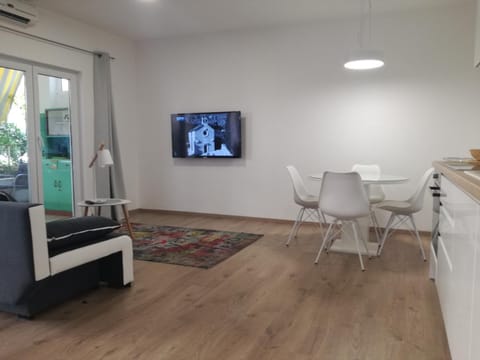 Centar Guest house Bed and Breakfast in Makarska