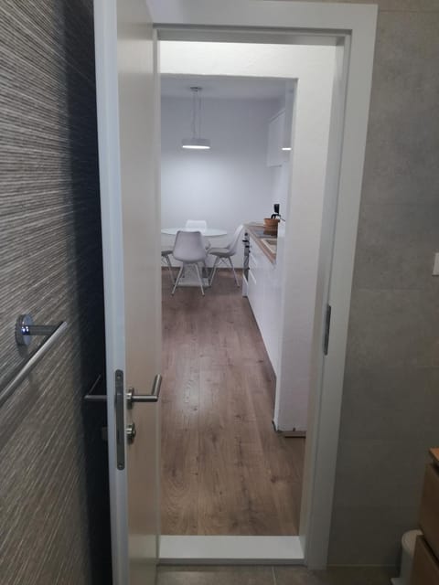 Centar Guest house Bed and Breakfast in Makarska