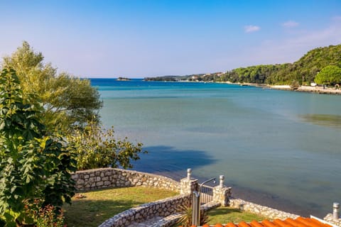 Villas Kampor Apartment in Supetarska Draga